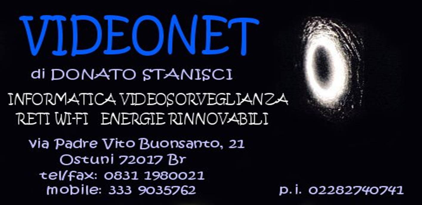 BIGLIETTO POSTER VIDEONET OTTIMO.jpg